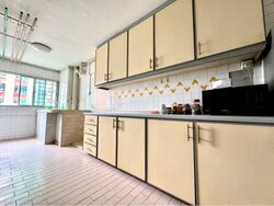 Blk 624 Hougang Avenue 8 (Hougang), HDB 5 Rooms #620549231